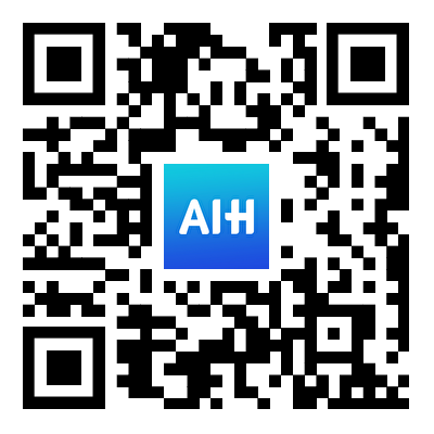 Android Download